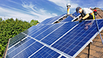 Pourquoi faire confiance à Photovoltaïque Solaire pour vos installations photovoltaïques à Saint-Saury ?
